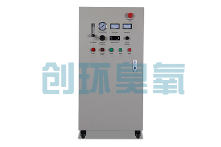如何安裝臭氧機：確保安全與有效的指導